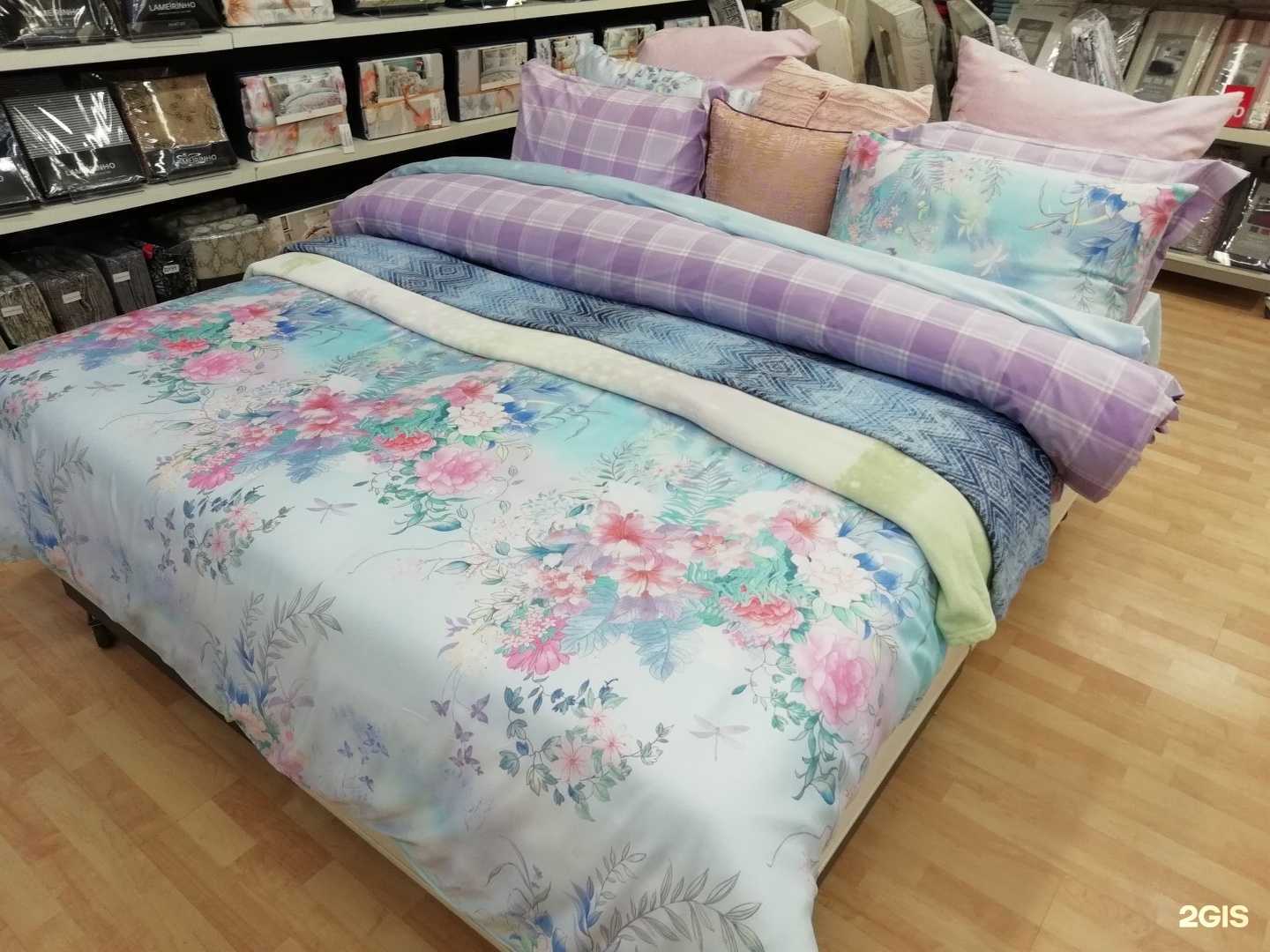 Отзывы на компанию Евродом в Уфе c фото