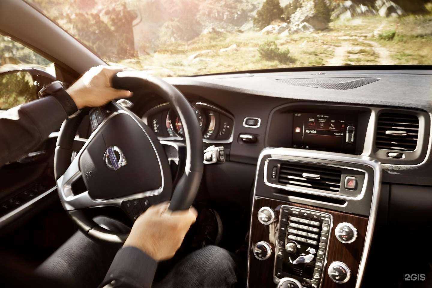 Отзывы на компанию Fvm-service в г. Подольск c фото