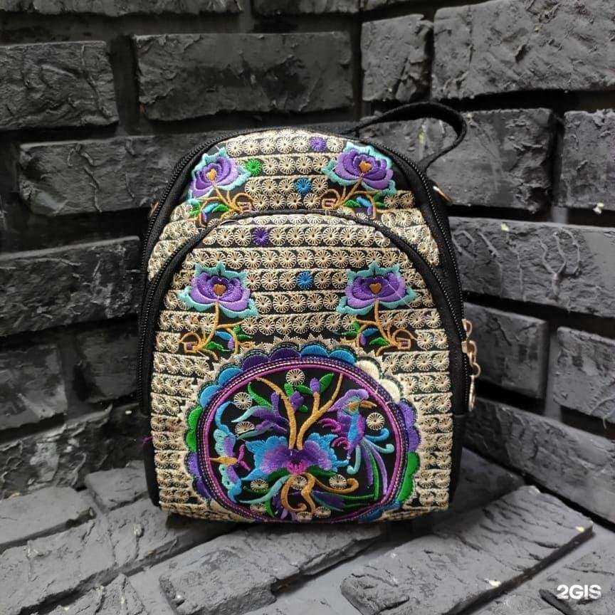 Отзывы на компанию Три слона в г. Краснодар c фото