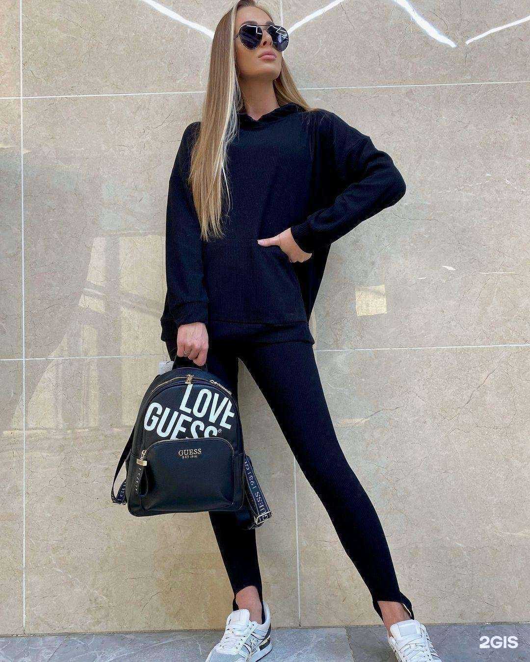 Отзывы на компанию Modium studio в Находке c фото