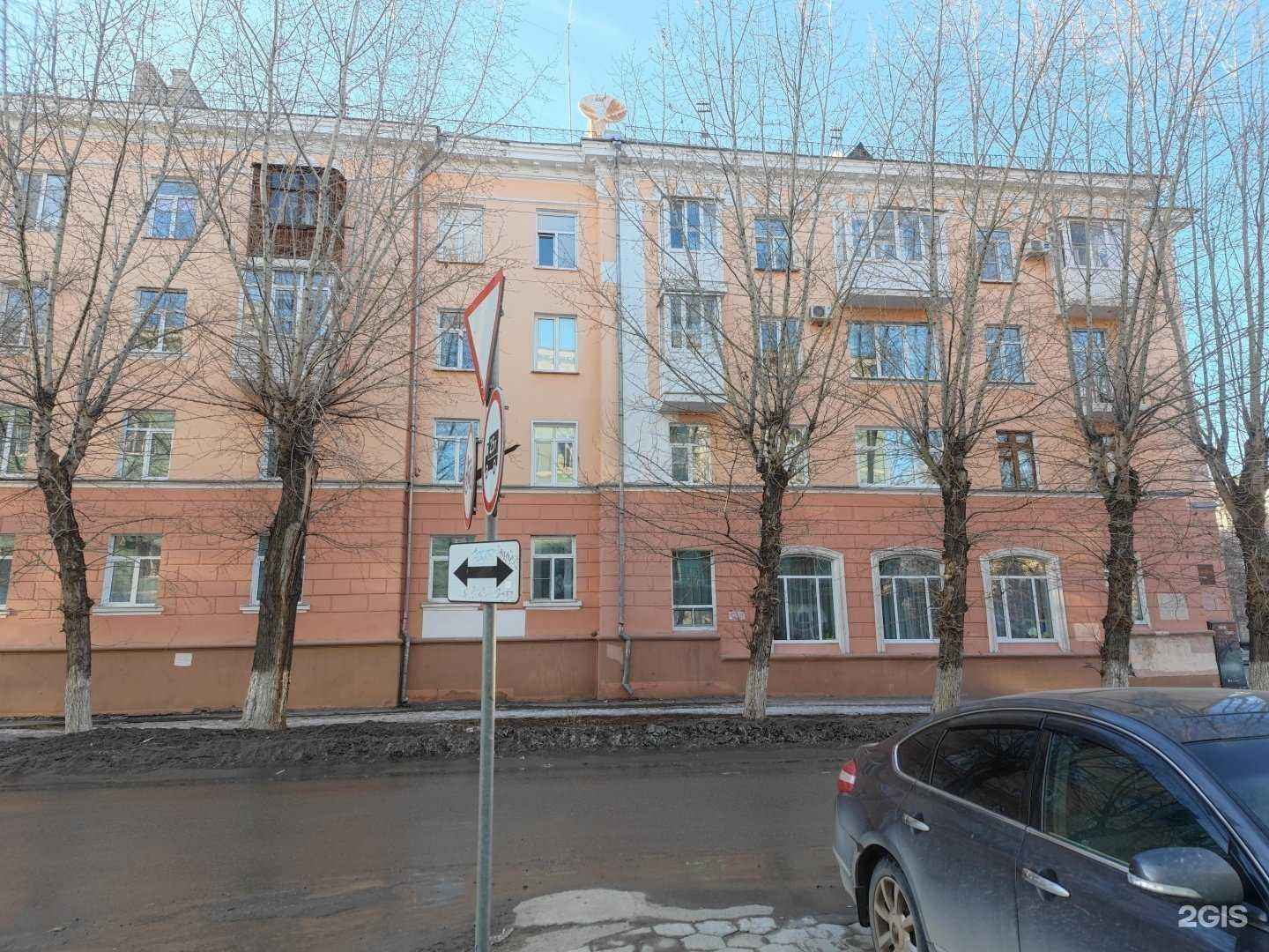 Отзывы на компанию S.O.Vi  в Барнауле c фото - фотография 2 из 2