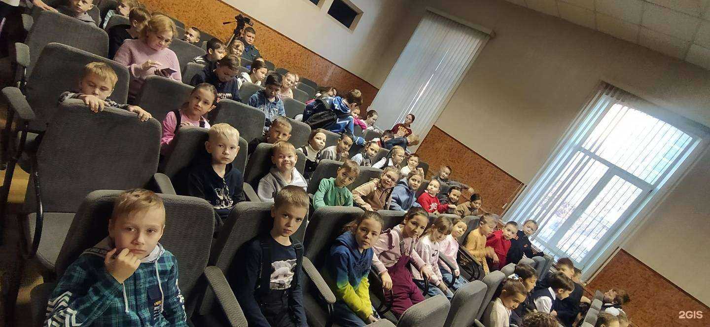 Отзывы на компанию Управление пожарной охраны Городского округа города Уфа Республики Башкортостан в Уфе c фото