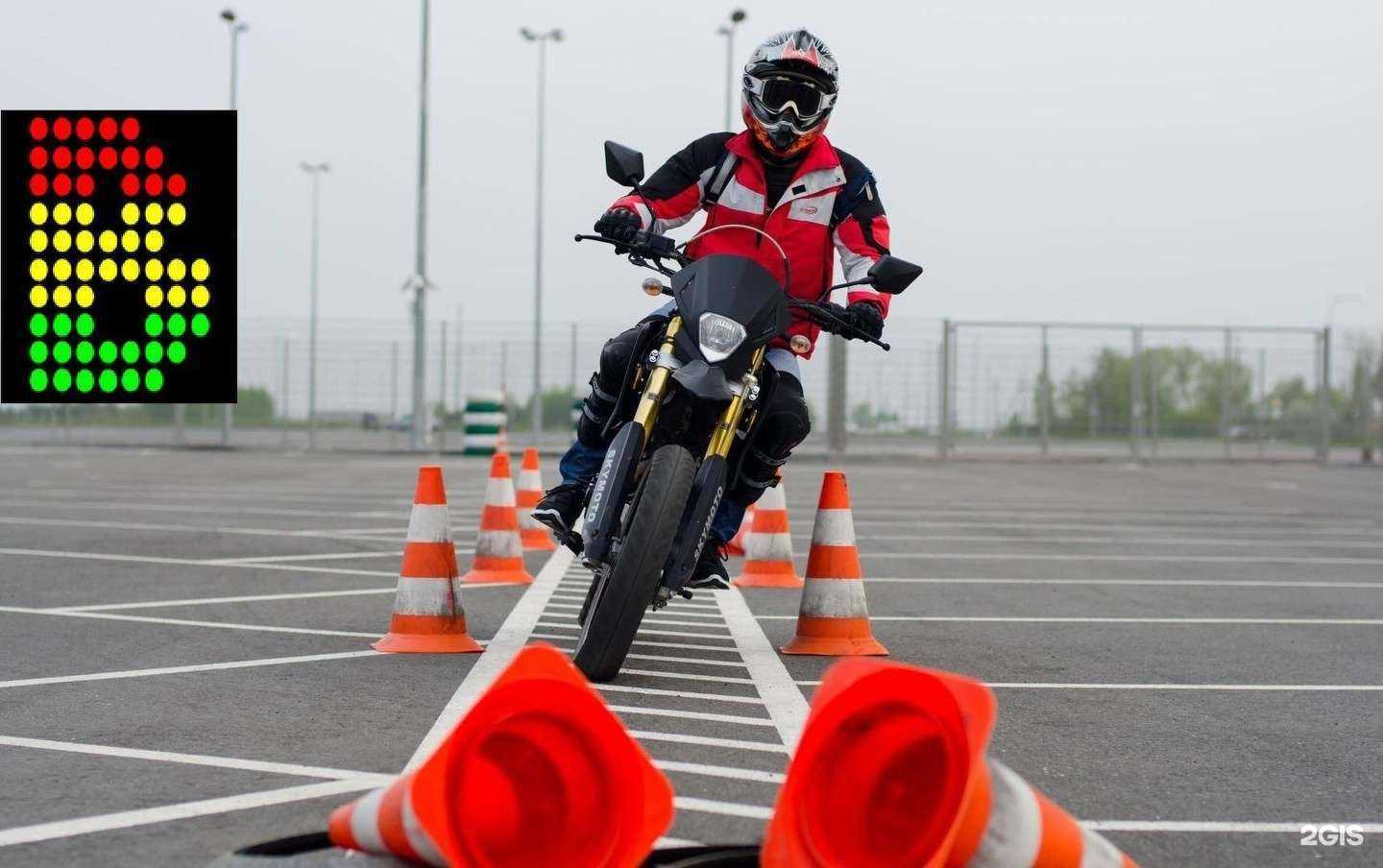 Отзывы на компанию Вояж в Рязани c фото