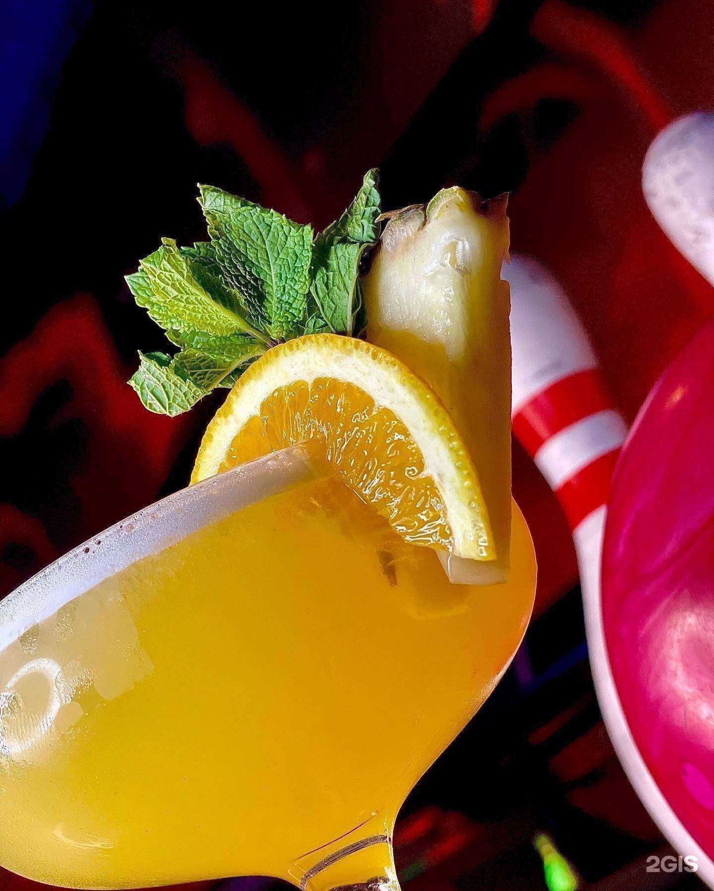 Отзывы на компанию Good Day в Нижнем Новгороде c фото