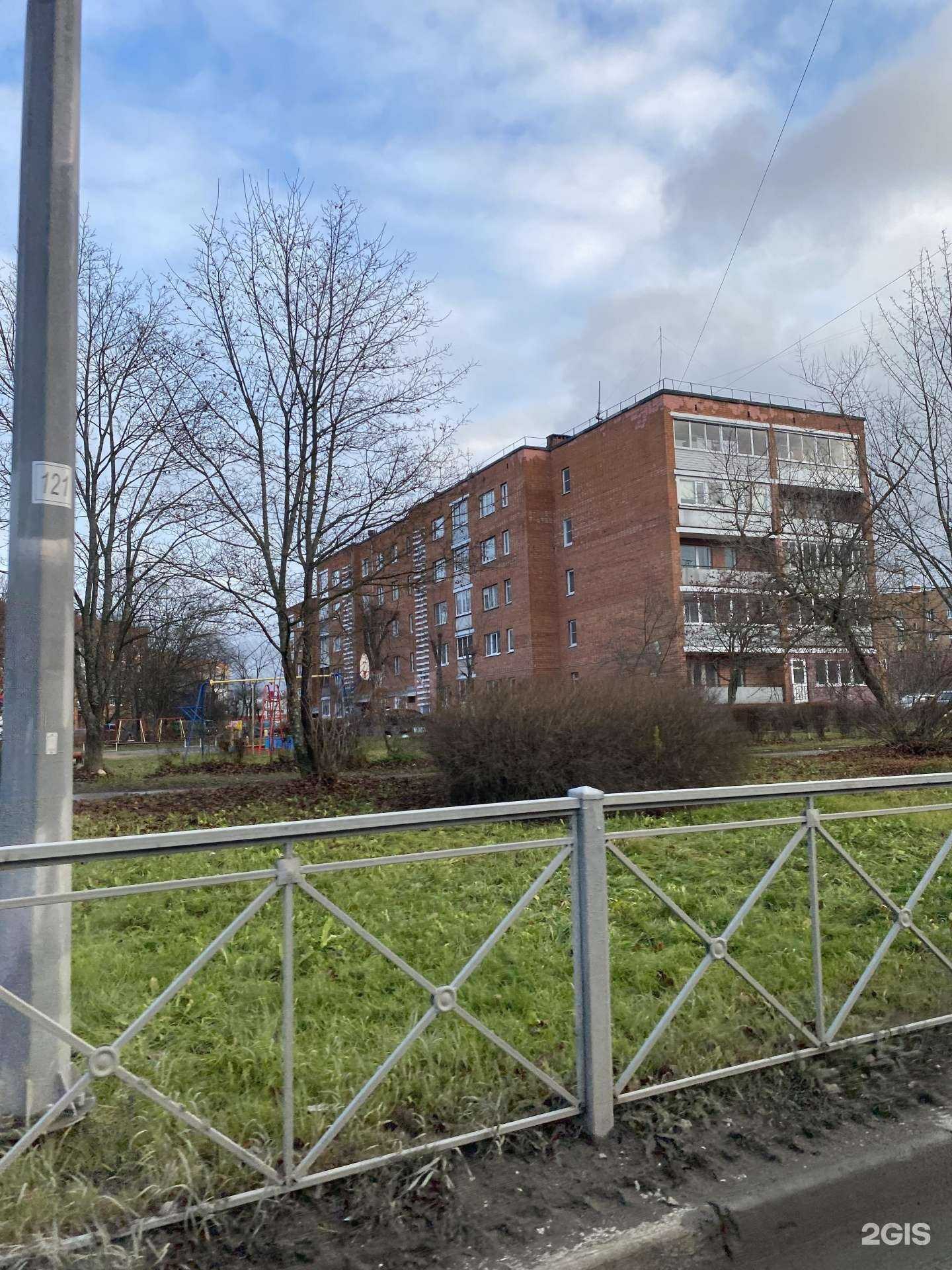 Отзывы на компанию Движок в г. Сортавала c фото