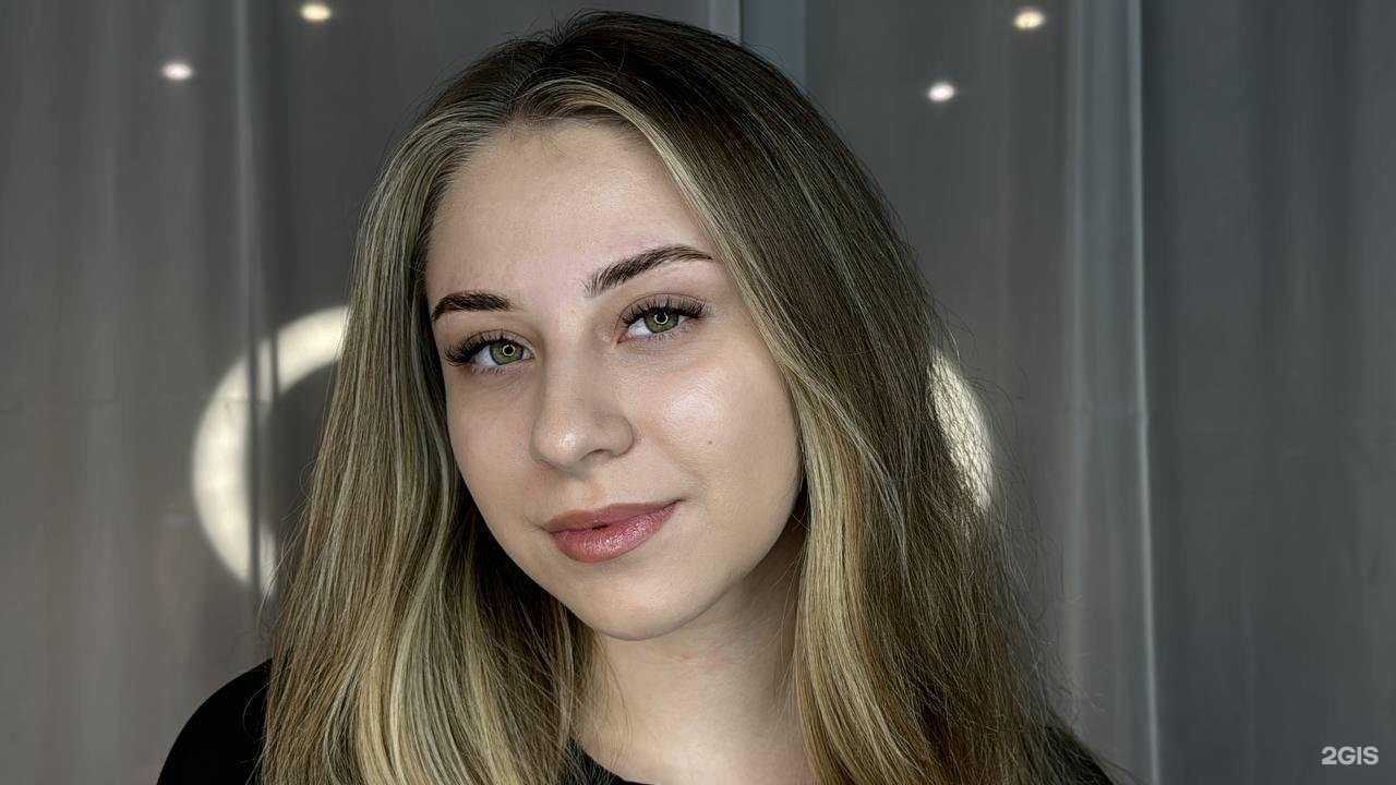 Отзывы на компанию PinkLab в г. Выкса c фото