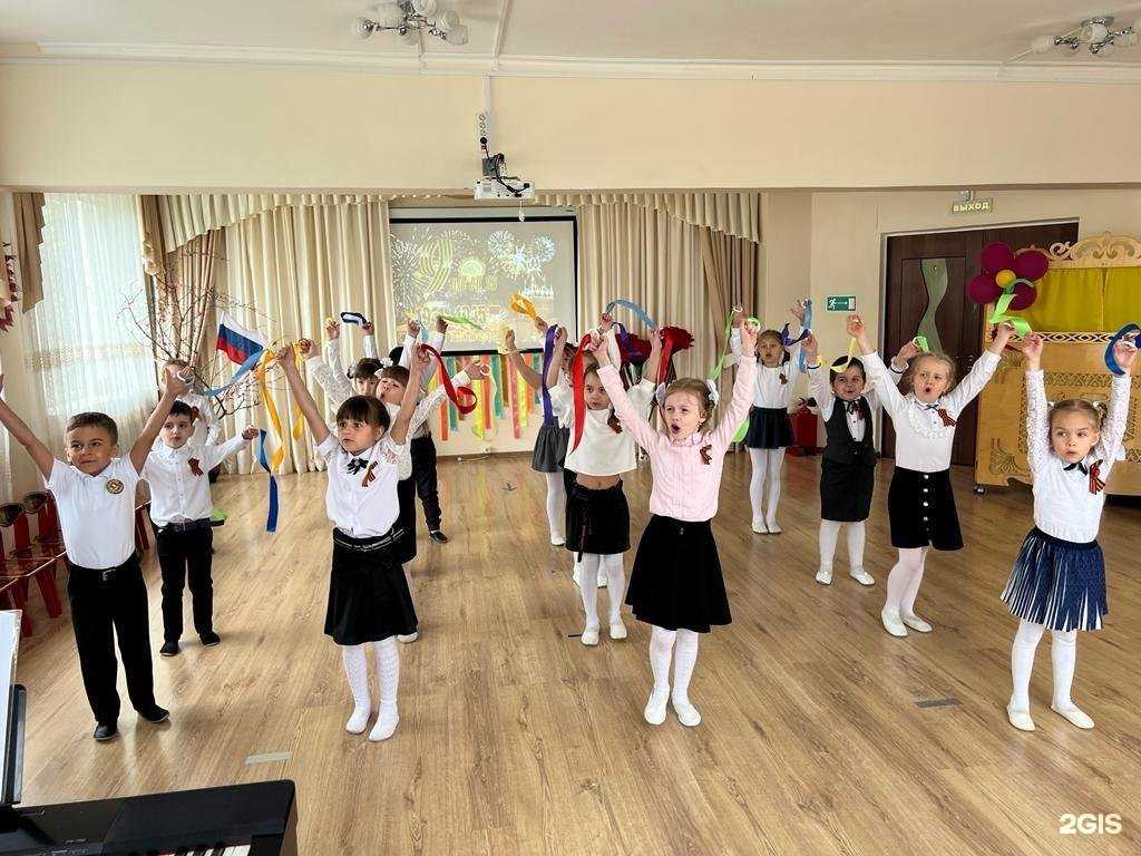 Отзывы на компанию Калинка в Геленджике c фото