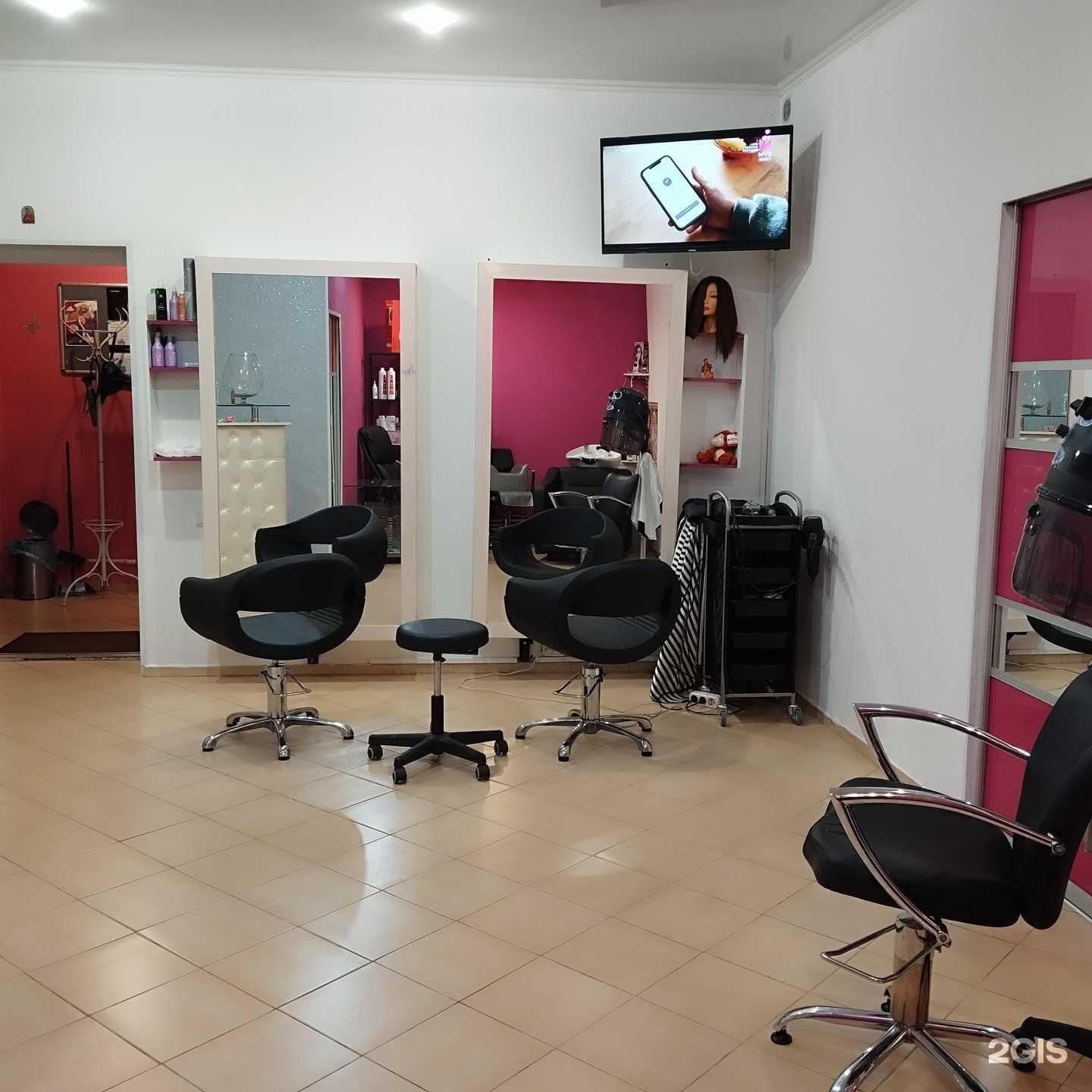 Отзывы на компанию Caramelle в г. Оренбург c фото