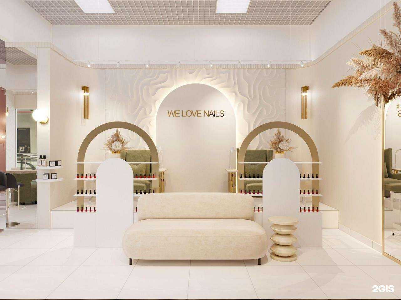 Отзывы на компанию Скоро буду в Казани c фото