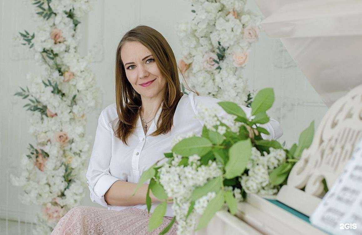 Отзывы на компанию SugarBee в Новосибирске c фото