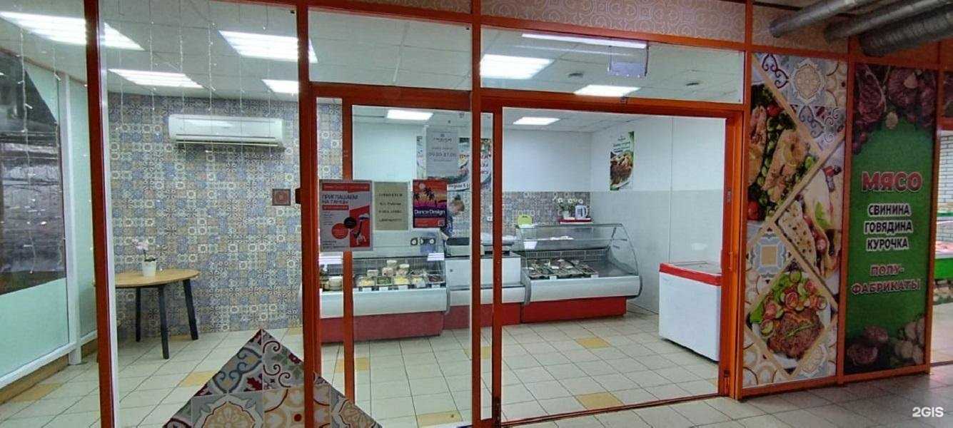 Отзывы на компанию Традиция в Ростове-на-Дону c фото