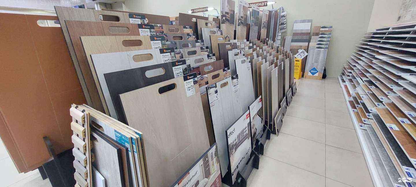 Отзывы на компанию Паркет престиж в г. Нальчик c фото