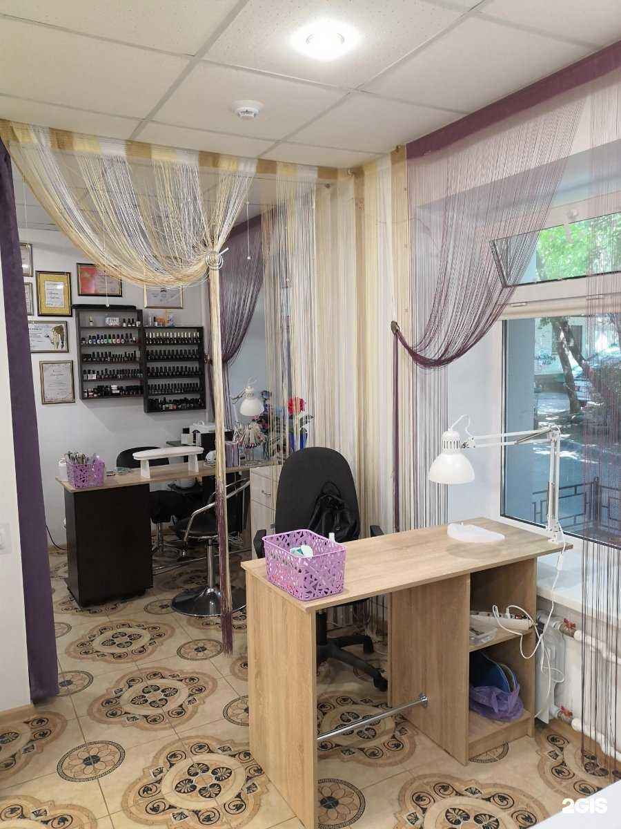 Отзывы на компанию Beauty mania в г. Саратов c фото