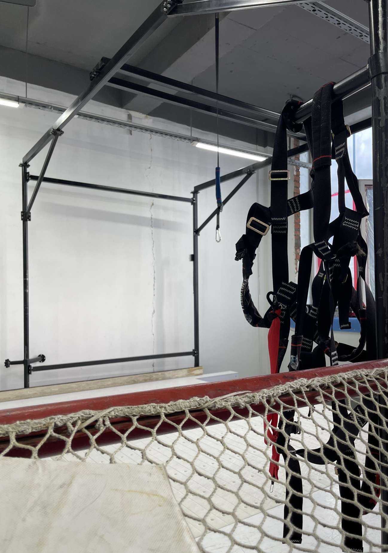 Отзывы на компанию Camp Hockey в Казани c фото