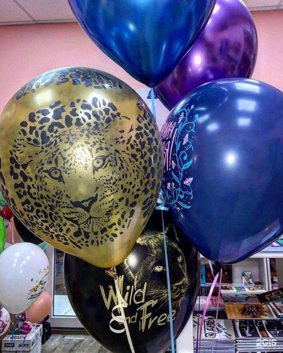 Отзывы на компанию Счастье в мелочах в Краснодаре c фото