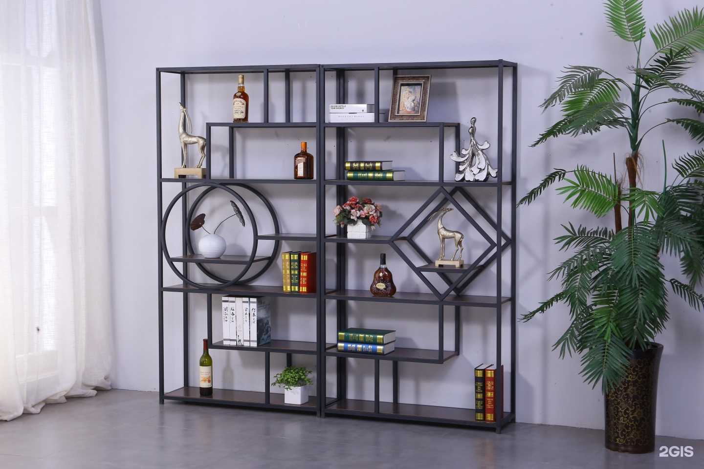 Отзывы на компанию Папа Карло в г. Советск c фото