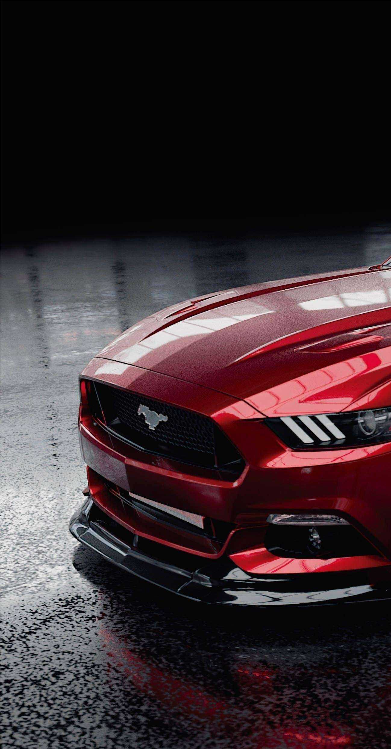 Отзывы на компанию Техно Lab в г. Якутск c фото