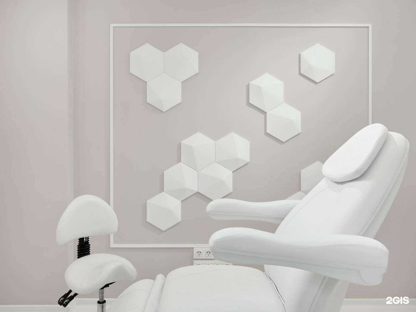 Отзывы на компанию Серпенс в Иркутске c фото