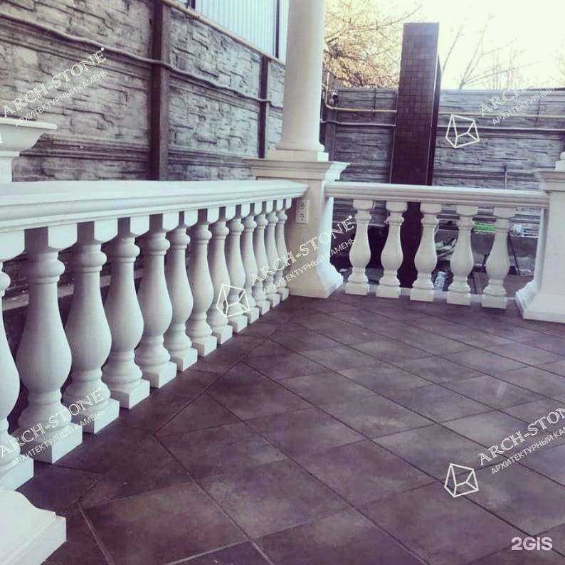 Отзывы на компанию Идеальный фасад в г. Тюмень c фото