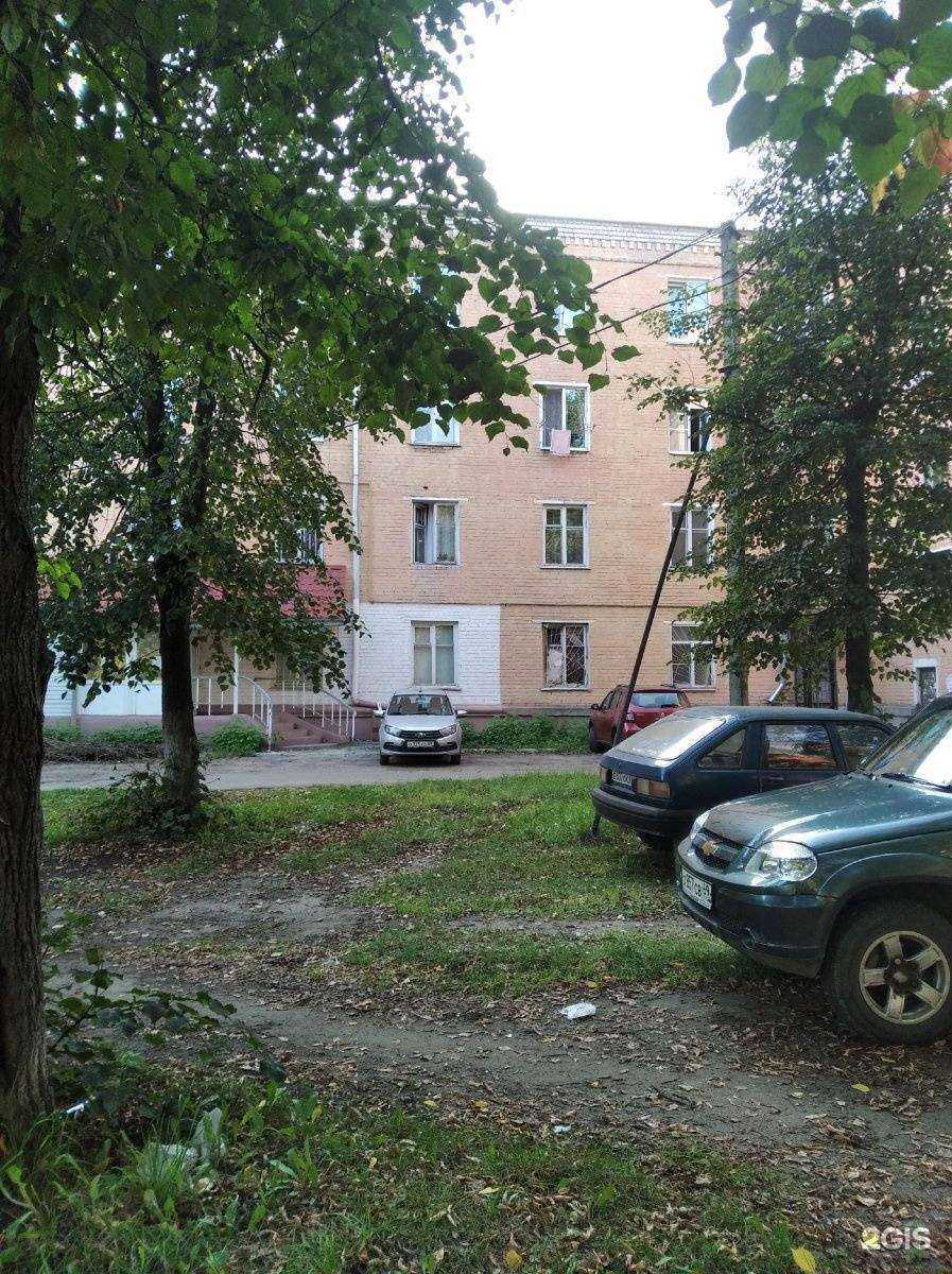 Отзывы на компанию Татьяна в Твери c фото