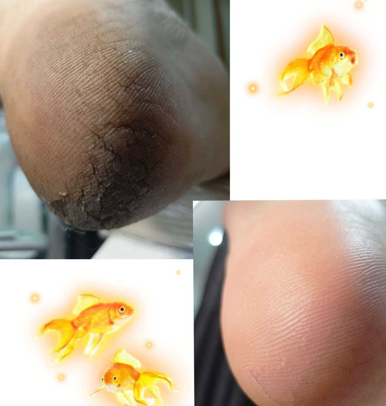 Отзывы на компанию Nail KS studio в г. Новокуйбышевск c фото