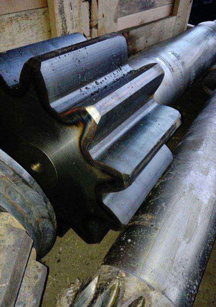 Отзывы на компанию Регионкомплект в Челябинске c фото