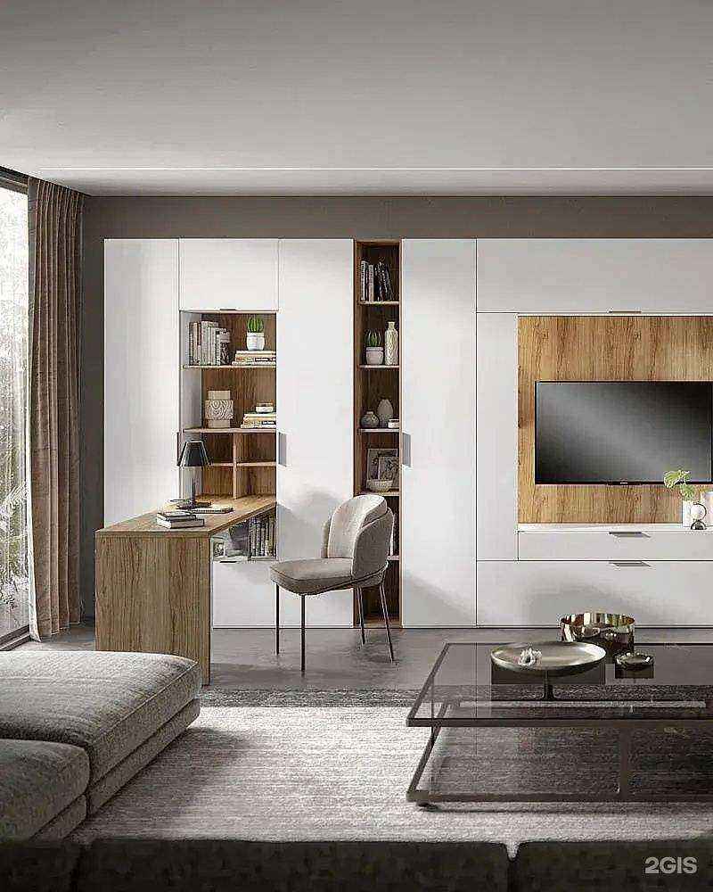 Отзывы на компанию Шатура в Обнинске c фото