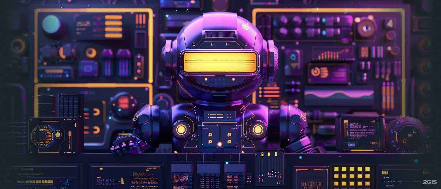 Отзывы на компанию Тайм дизайн в г. Самара c фото