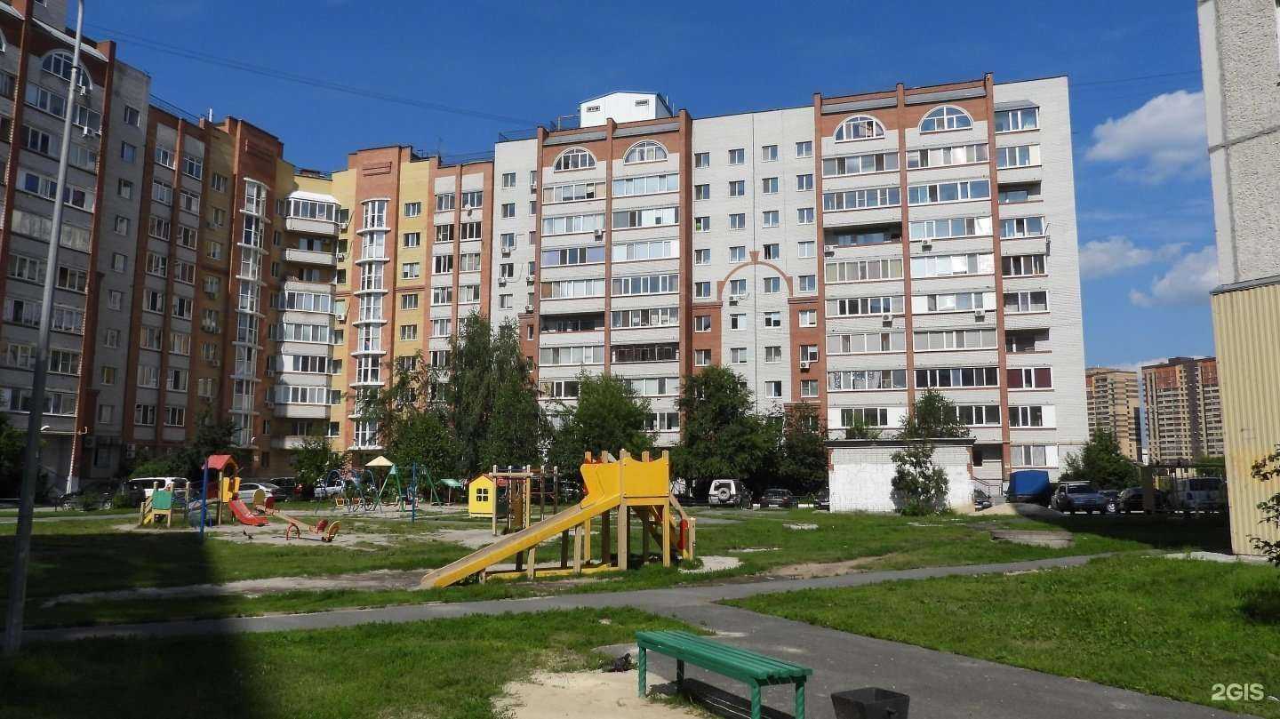 Отзывы на компанию Вираж в Тюмени c фото - фотография 2 из 2