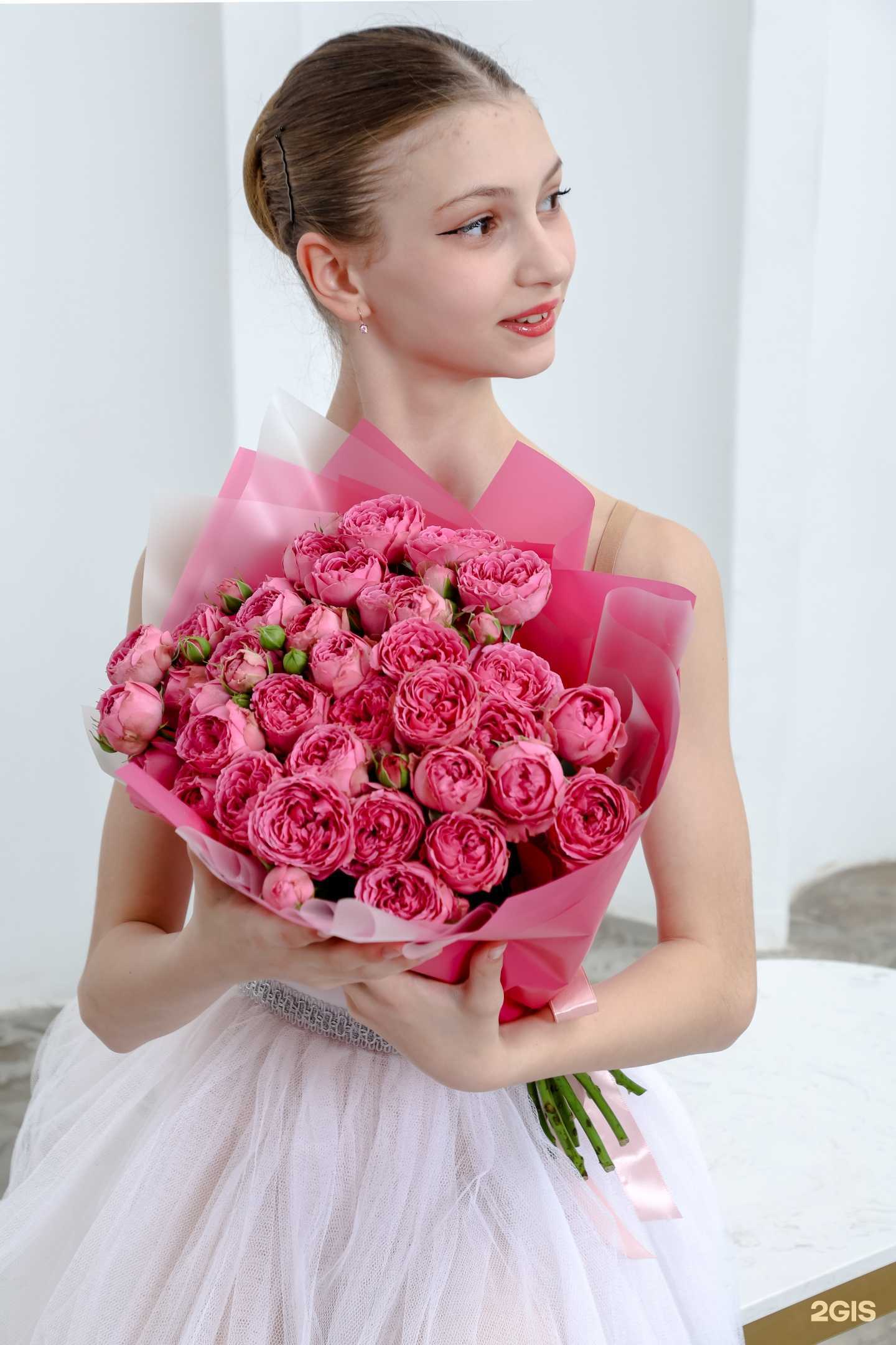 Отзывы на компанию Клумба в Саратове c фото