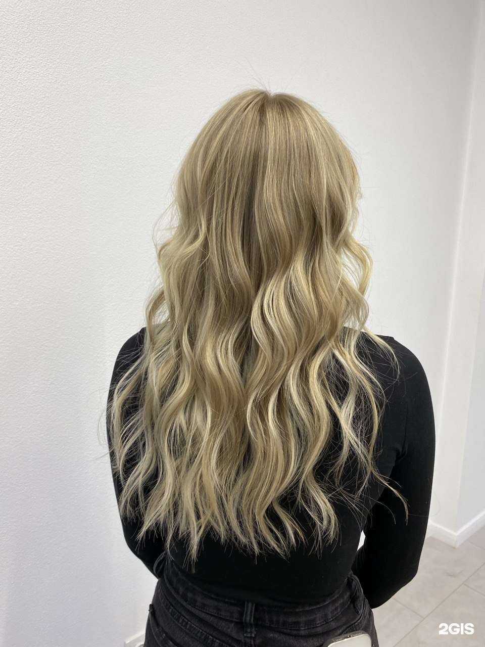 Отзывы на компанию Lore в Тюмени c фото