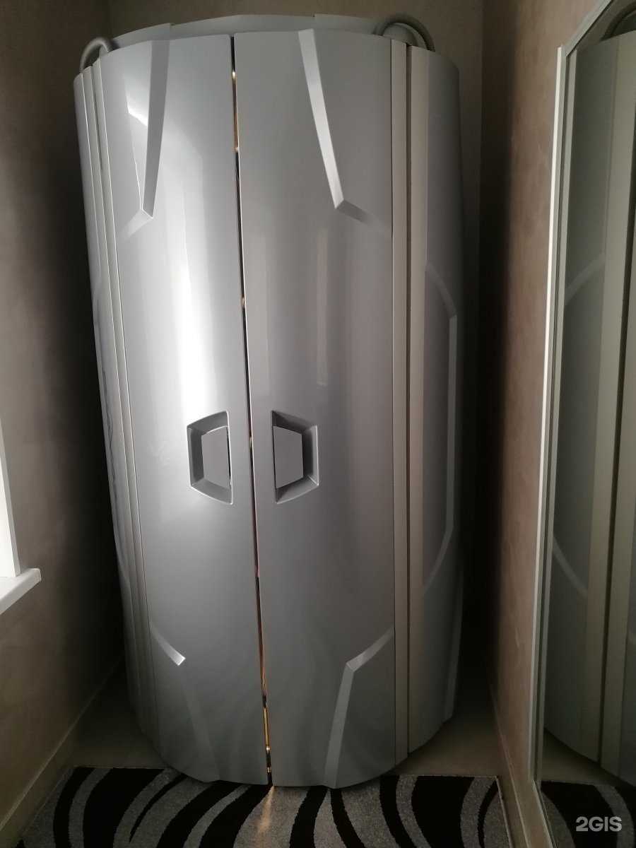 Отзывы на компанию АкваClub в Кургане c фото