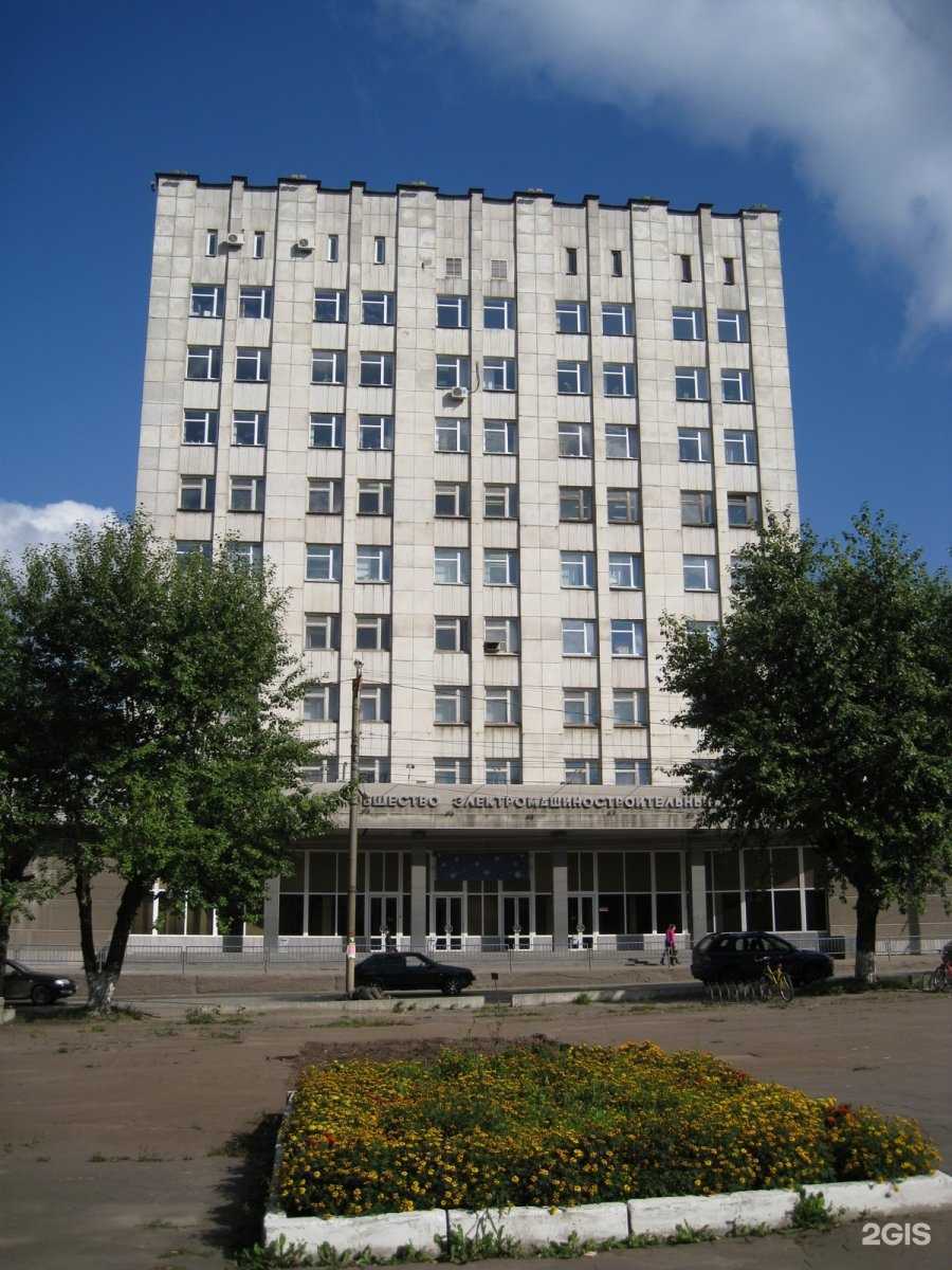 Отзывы на компанию Отделение разработки систем в г. Киров c фото