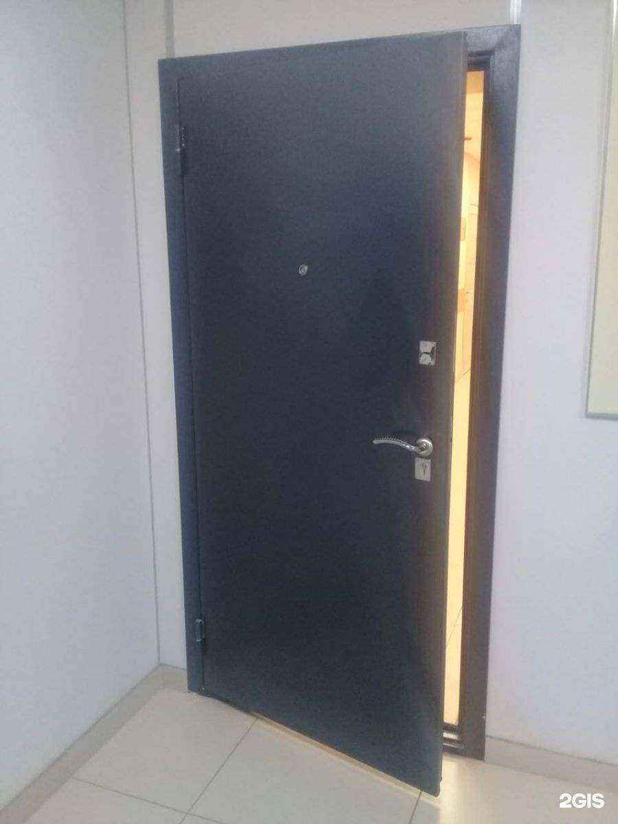 Отзывы на компанию ДаКо в Нижнем Тагиле c фото