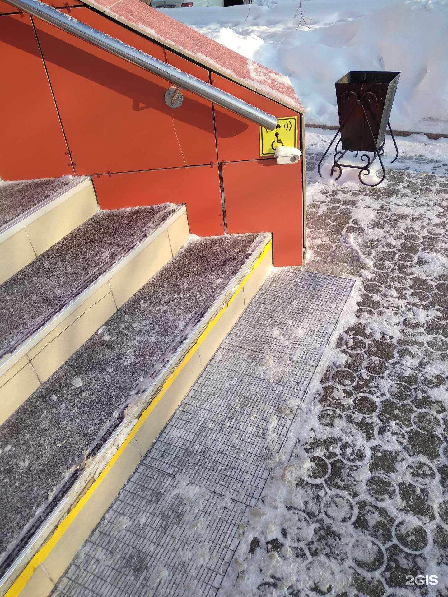 Отзывы на компанию МТС в Тюмени c фото