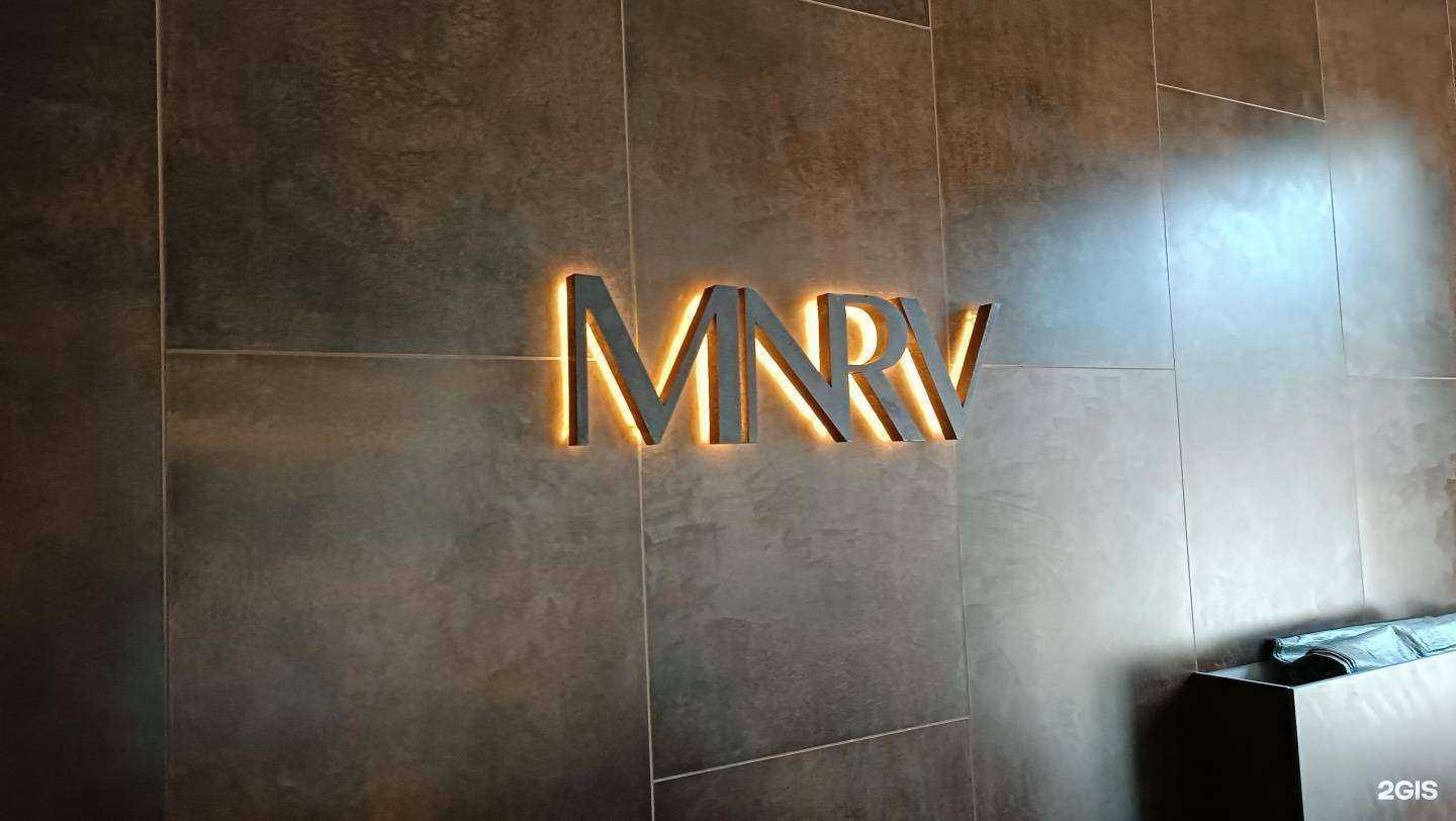 Отзывы на компанию Движение в г. Тюмень c фото