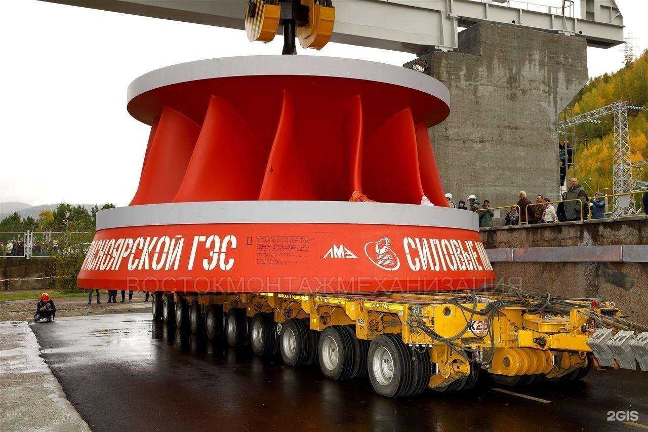 Отзывы на компанию Востокмонтажмеханизация в Челябинске c фото