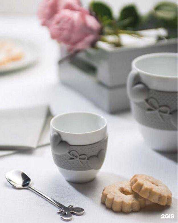 Отзывы на компанию Home decor в Перми c фото