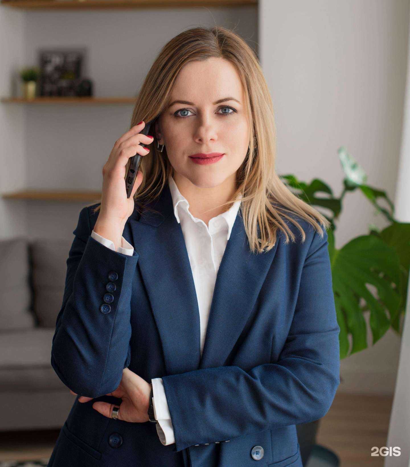 Отзывы на компанию Адвокат Кархалева Т.Е. в Самаре c фото