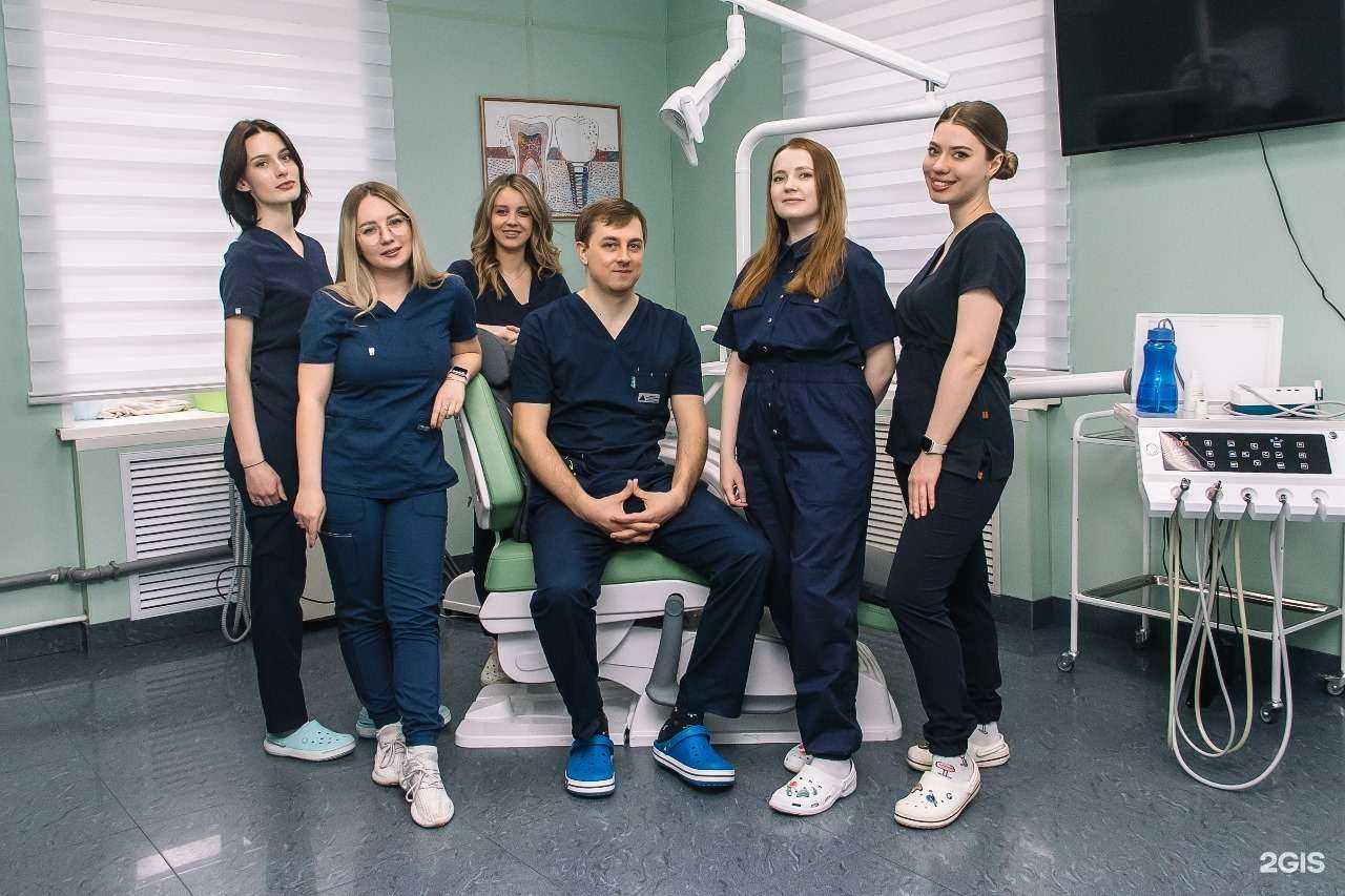 Отзывы на компанию Атланта в Вологде c фото