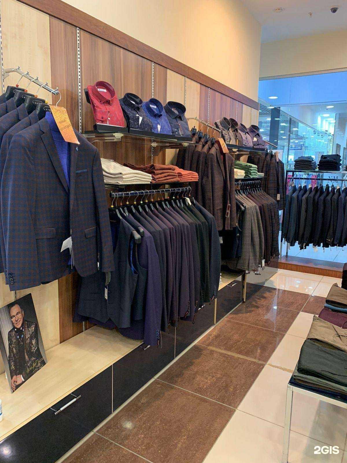 Отзывы на компанию Gatsby в Ижевске c фото