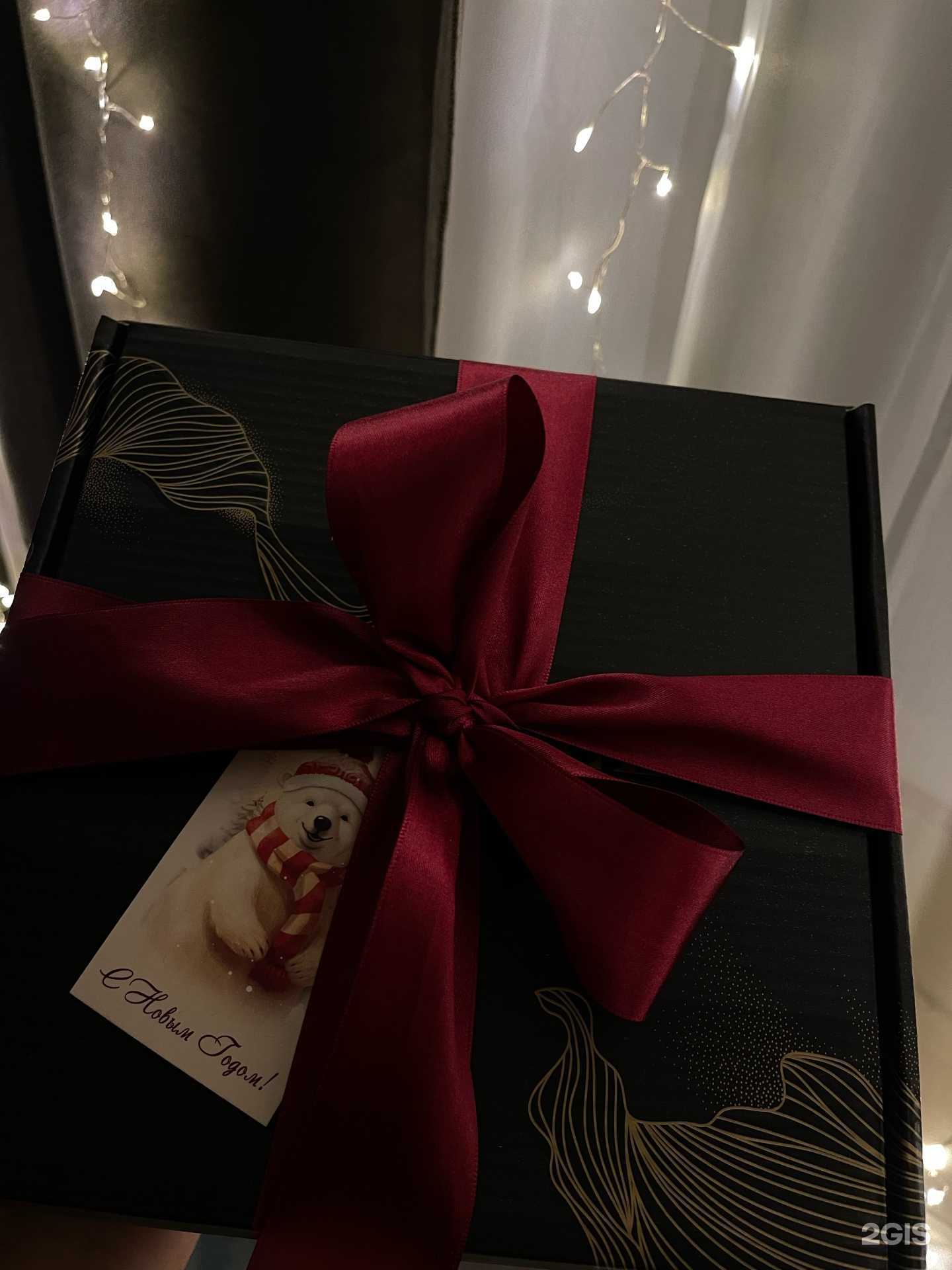 Отзывы на компанию Doohee в г. Норильск c фото