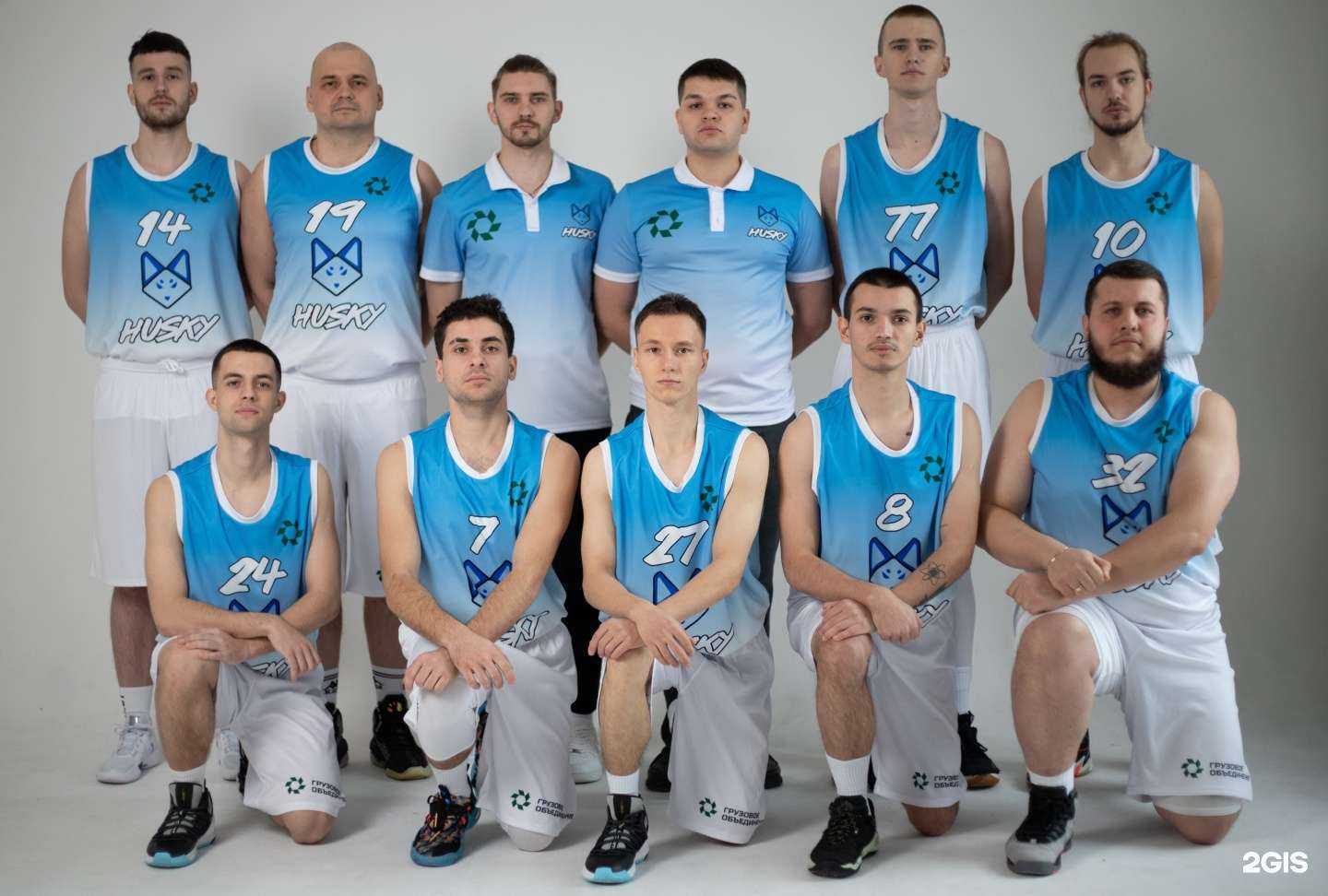 Отзывы на компанию Спортивно образовательная школа №1 в Ростове-на-Дону c фото