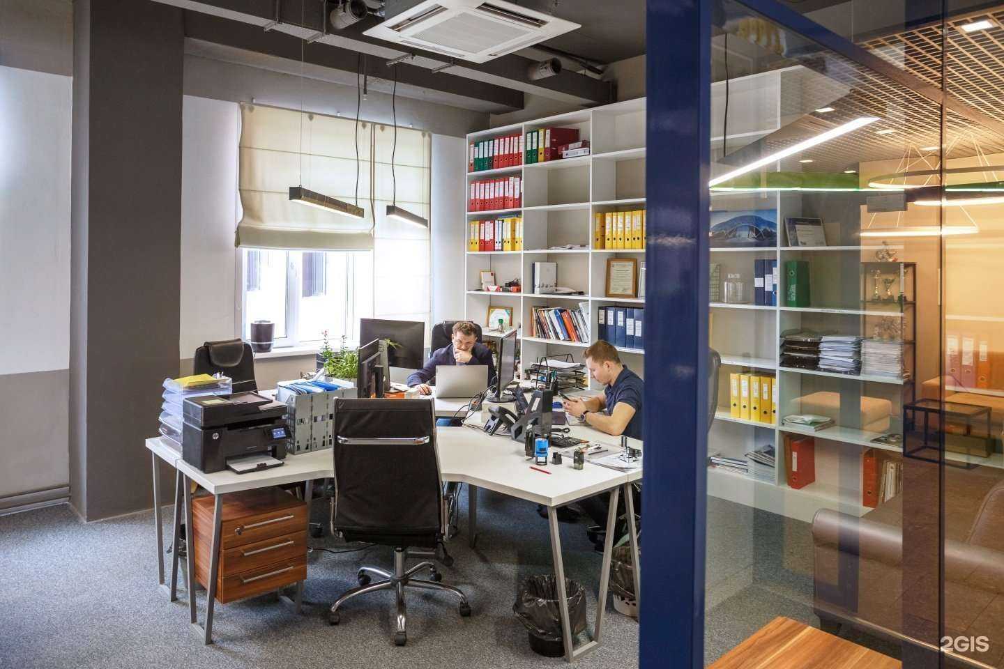 Отзывы на компанию Академ-комплект в Новосибирске c фото