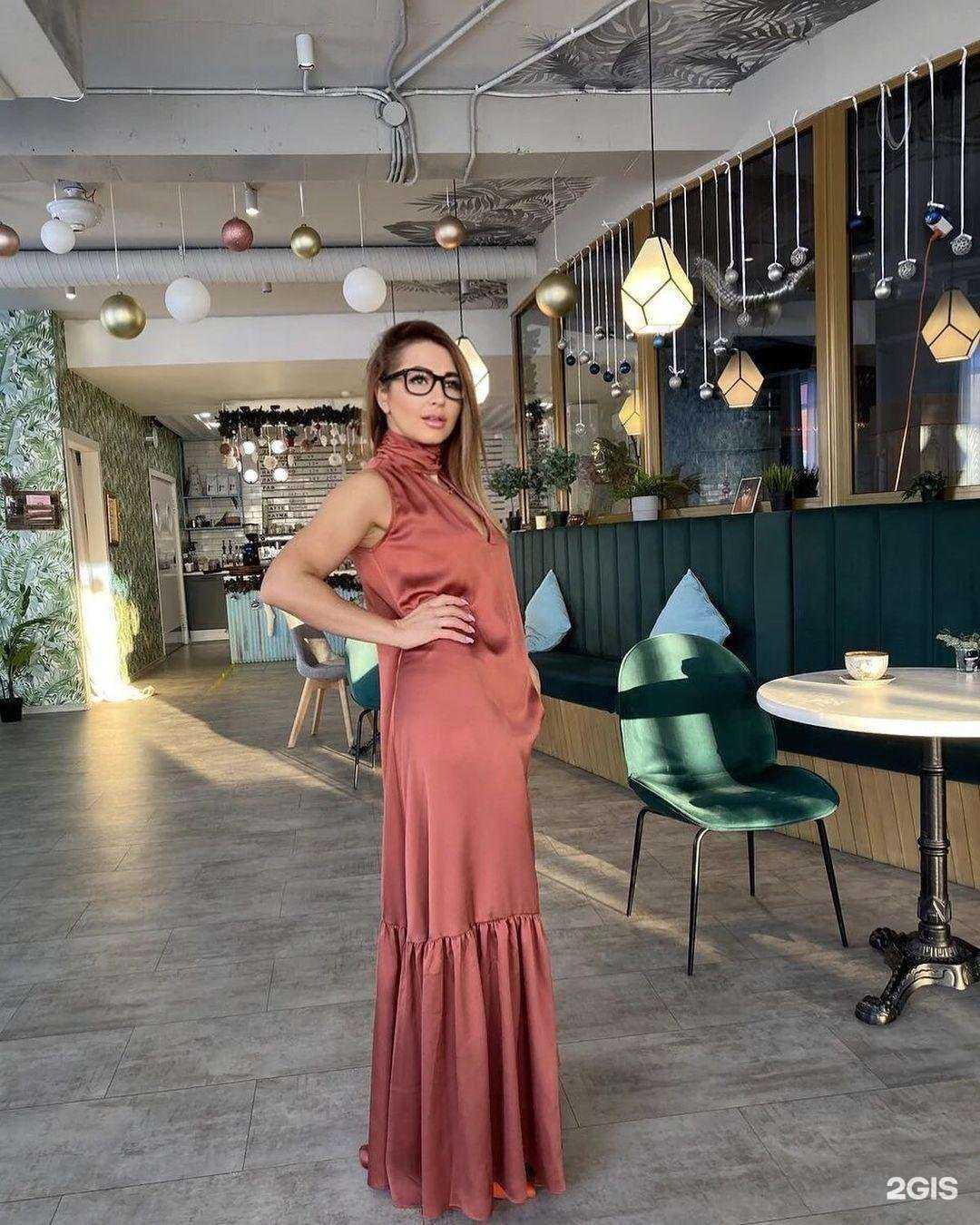 Отзывы на компанию Фемида в Сургуте c фото