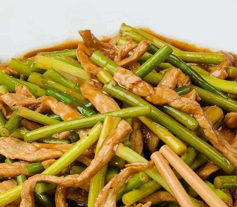 Отзывы на компанию Китайка27.рф в Хабаровске c фото