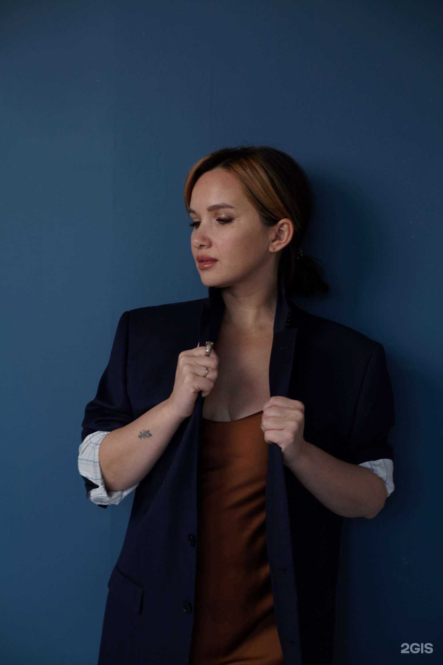 Отзывы на компанию Кабинет налогового консультанта в Новокузнецке c фото