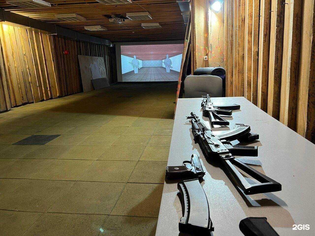 Отзывы на компанию Леон в Екатеринбурге c фото