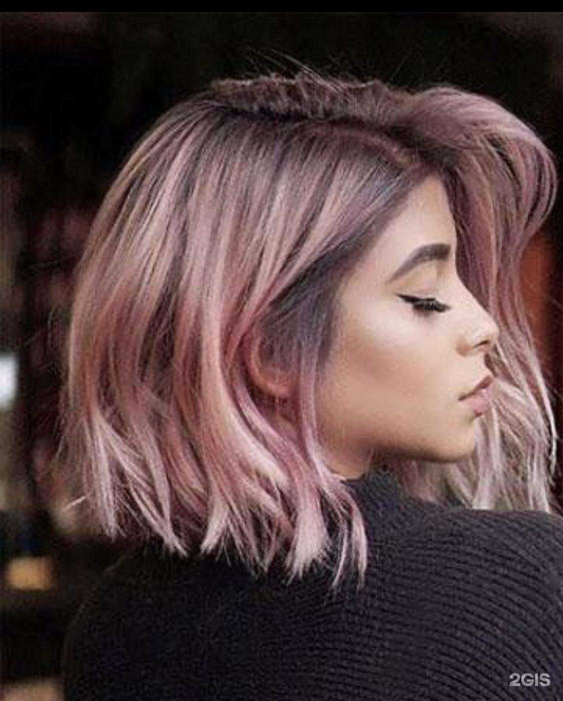 Отзывы на компанию Мастер в Тюмени c фото