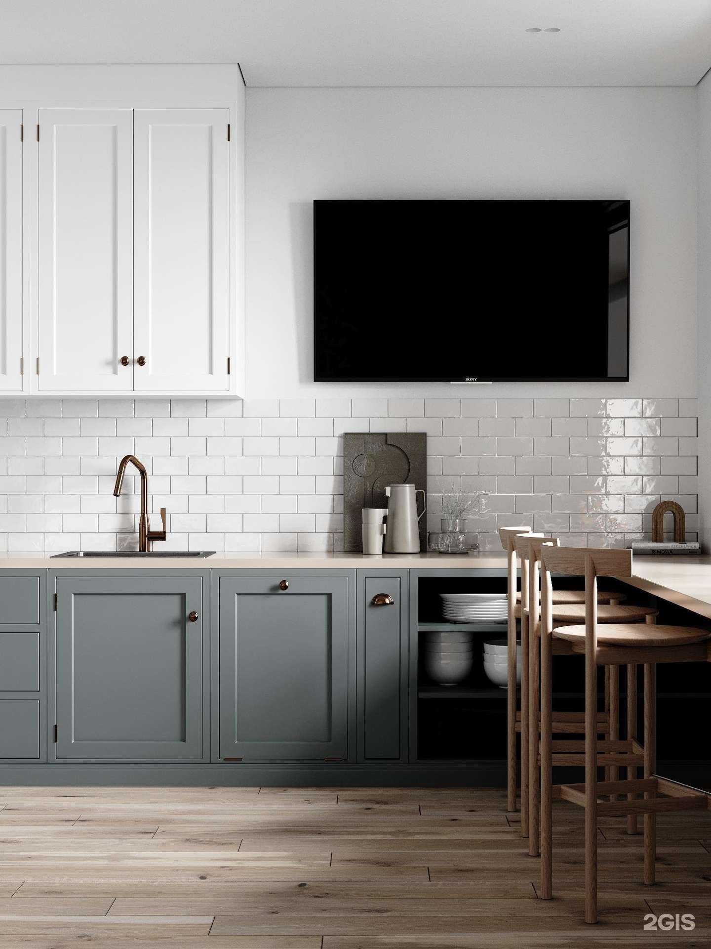 Отзывы на компанию Blum Group в Хабаровске c фото